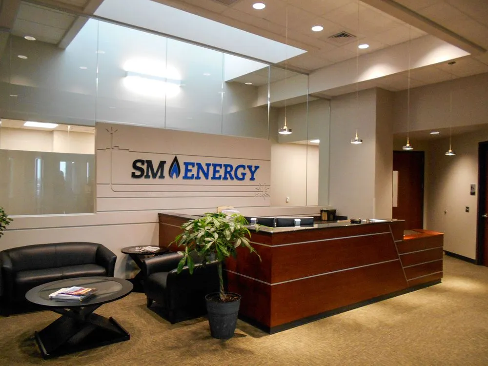 Slide of Muth Electric