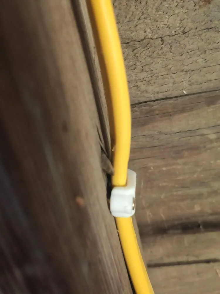 Slide of Muth Electric