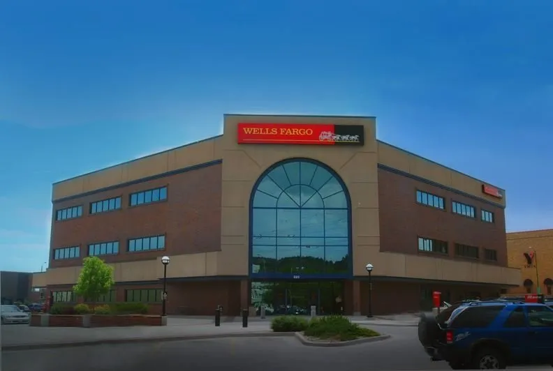 Slide of Muth Electric