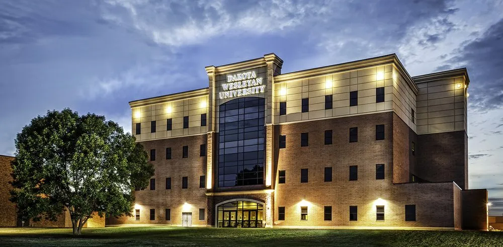 Slide of Muth Electric