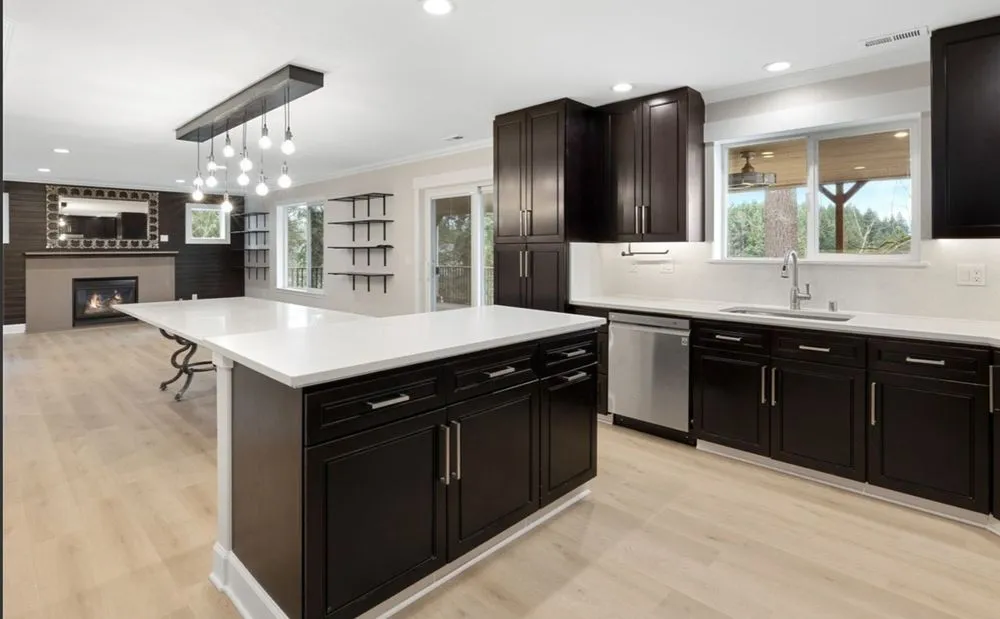 Slide of Mutual Electric