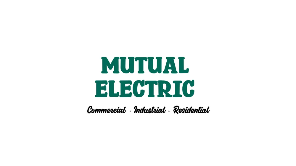 Slide of Mutual Electric
