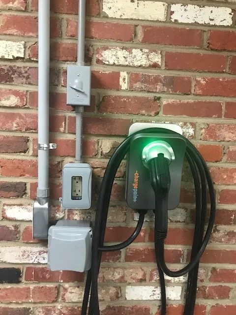 Slide of Muza Electric