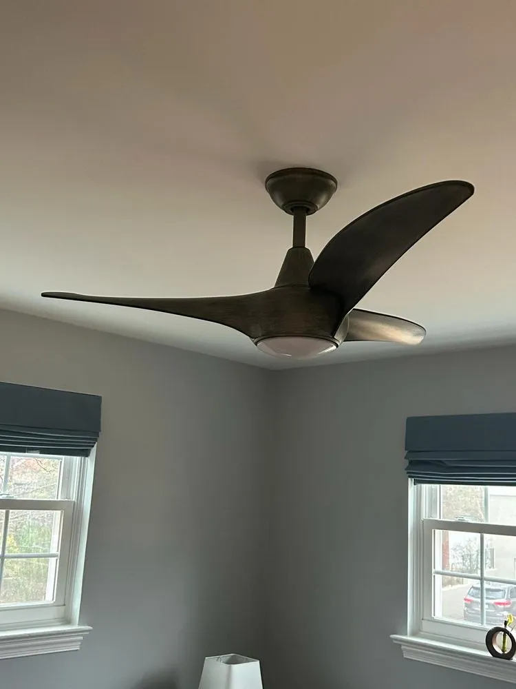 Slide of Muza Electric