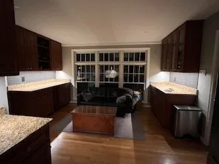 Slide of Muza Electric