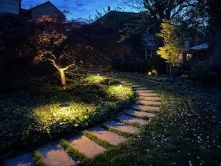 Slide of Muza Electric