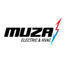 Slide of Muza Electric