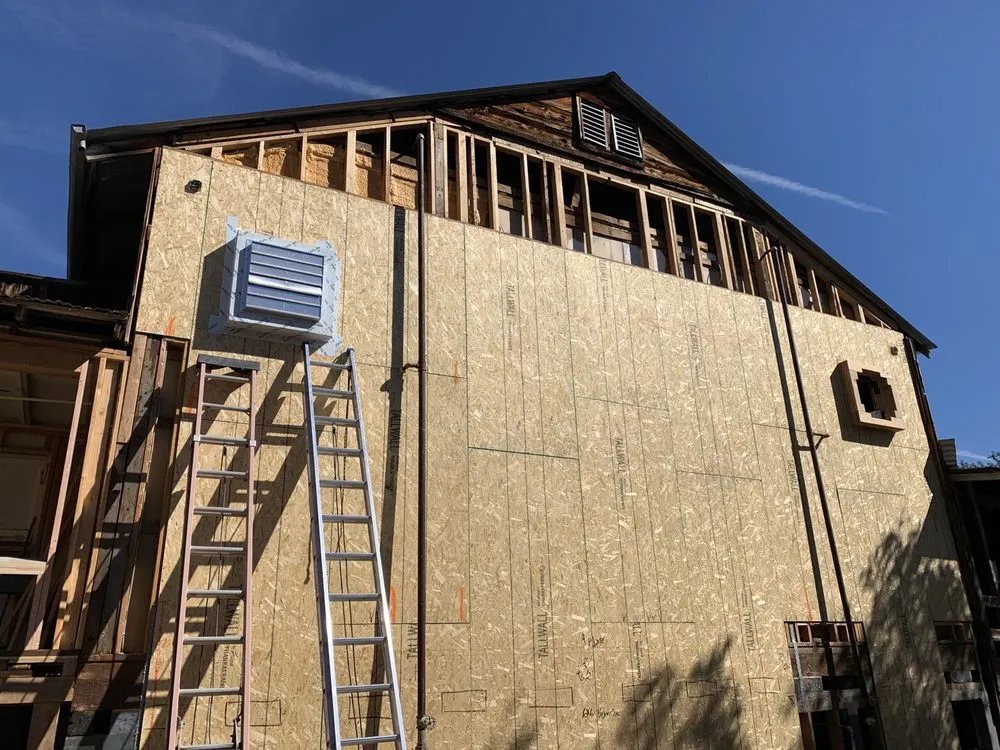 Slide of Muzyka Electric