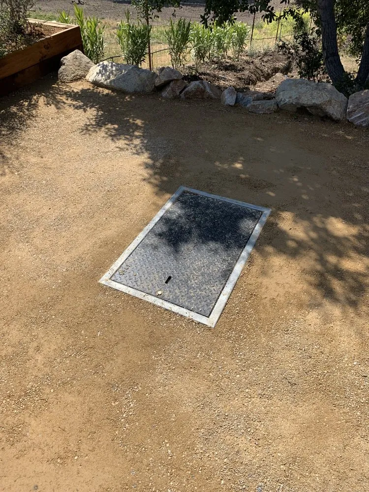 Slide of Muzyka Electric