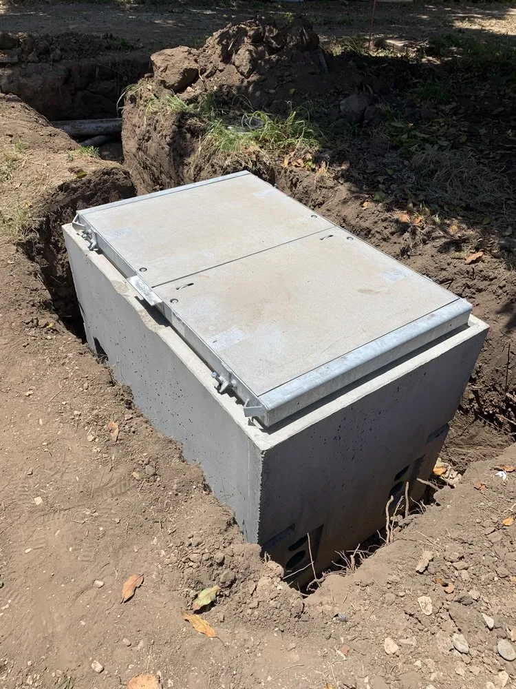 Slide of Muzyka Electric