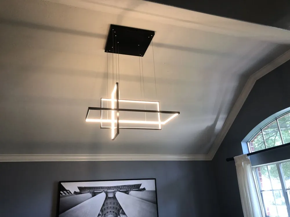 Slide of MV & JR Construction