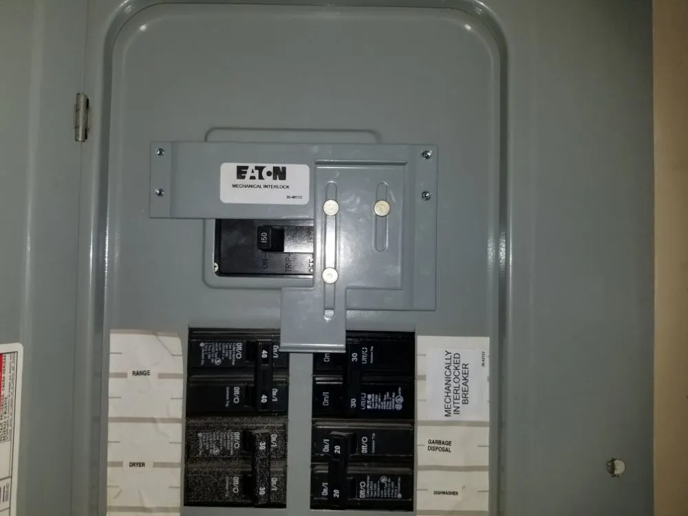 Slide of MV & JR Construction