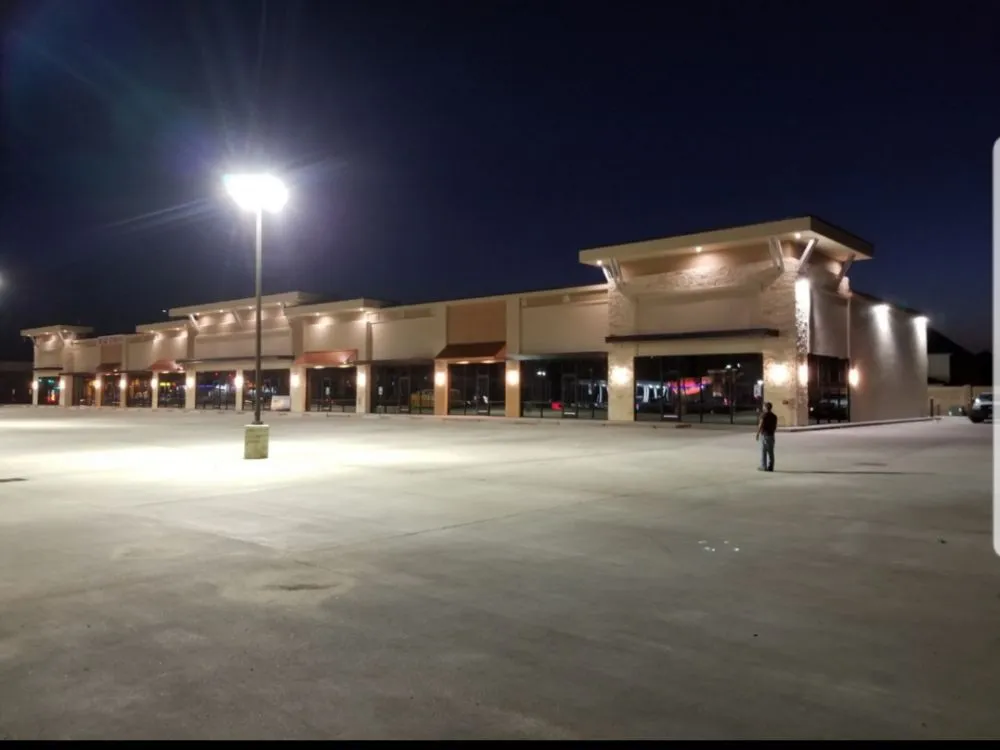 Slide of MV & JR Construction