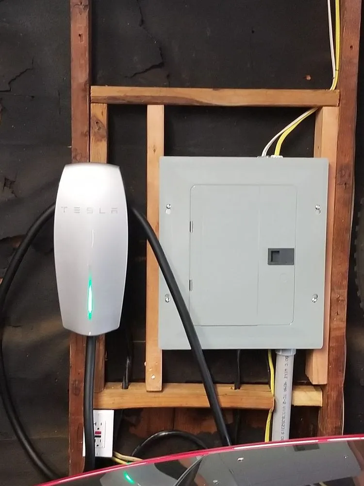 Slide of MV & JR Construction