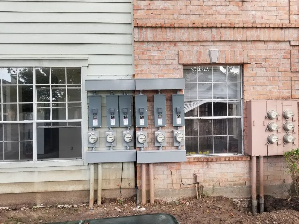 Slide of MV & JR Construction