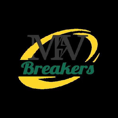 Slide of MV Circuit Breakers