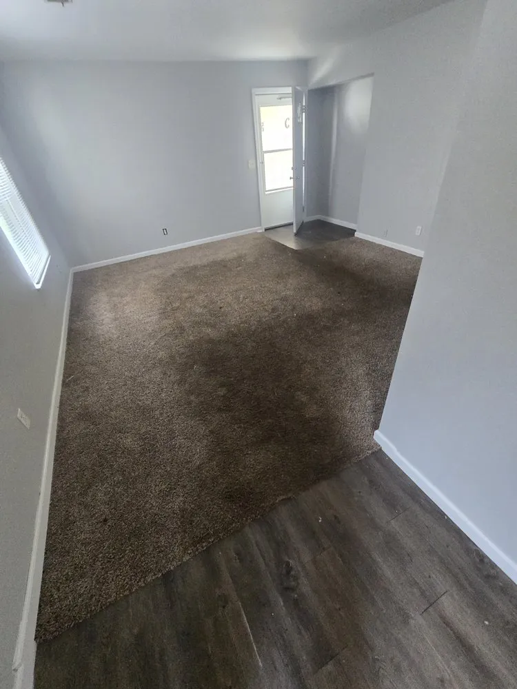 Slide of MV Remodeling