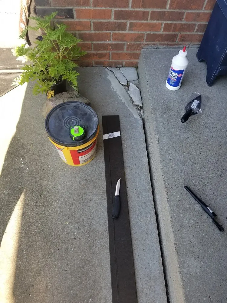 Slide of MV Remodeling