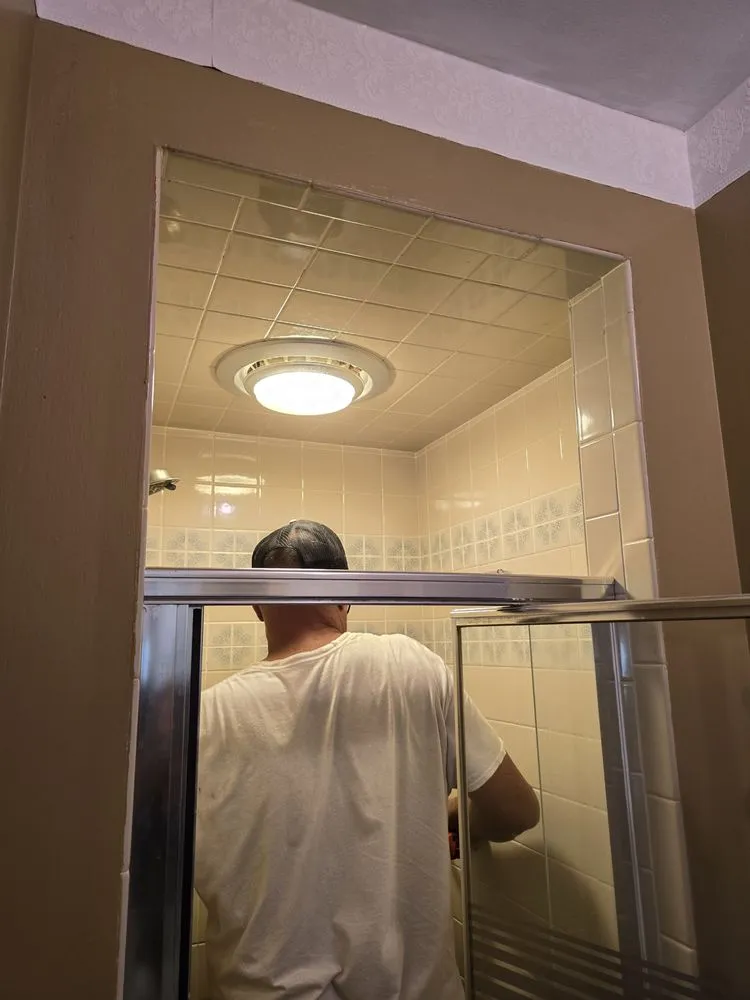 Slide of MV Remodeling