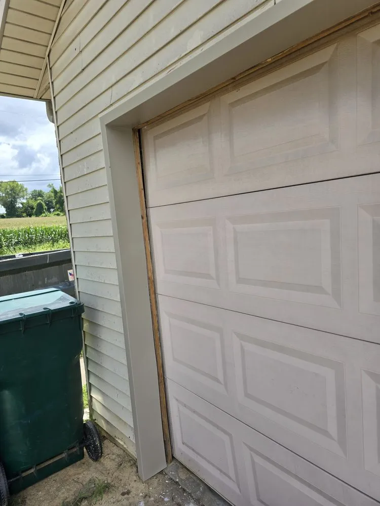 Slide of MV Remodeling