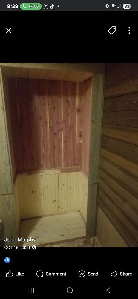 Slide of MV Remodeling