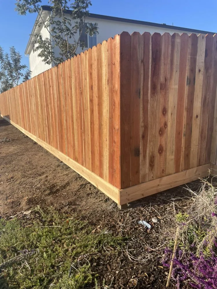 Slide of MVeer Construction