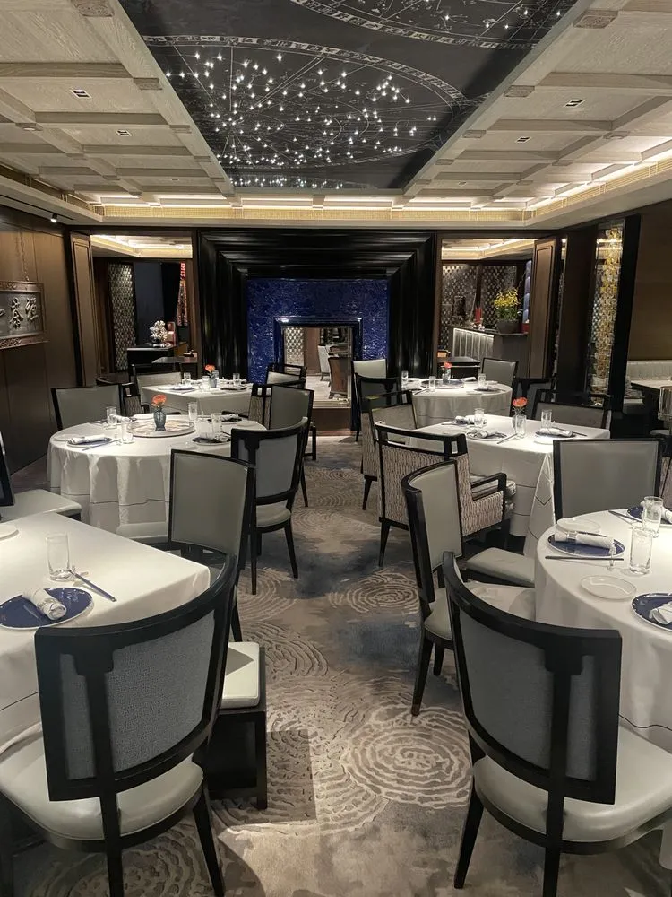 Slide of MVeer Construction