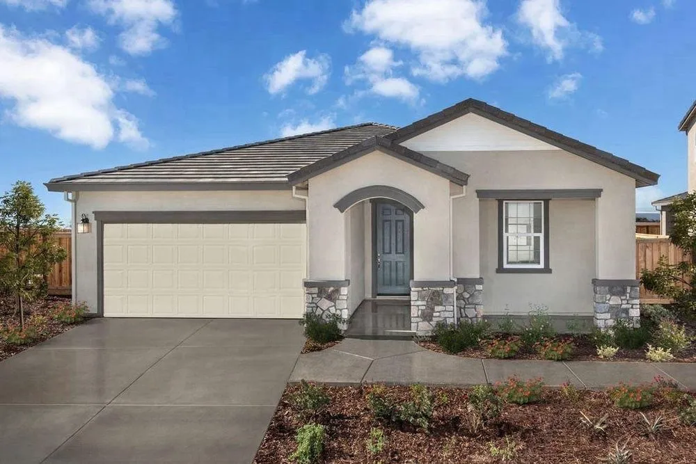 Slide of MVeer Construction