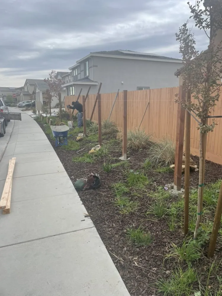 Slide of MVeer Construction