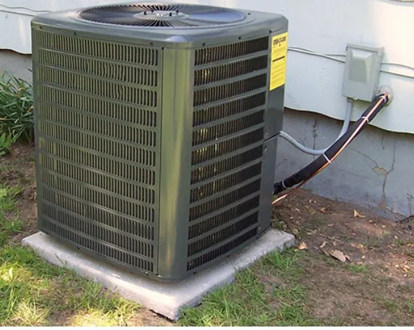 Certified emergency electrical service service in ,  - MVP Air Conditioning, Heating, Plumbing & Electric