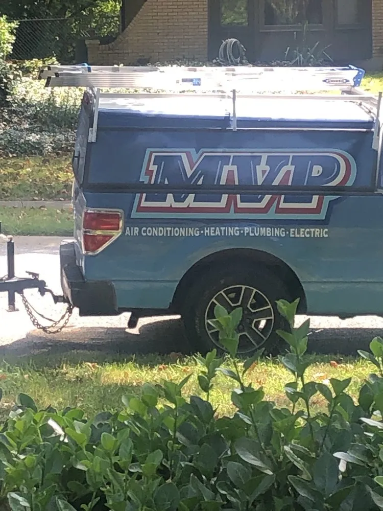 Licensed electrical service for homes in circuit breaker repair,  by 