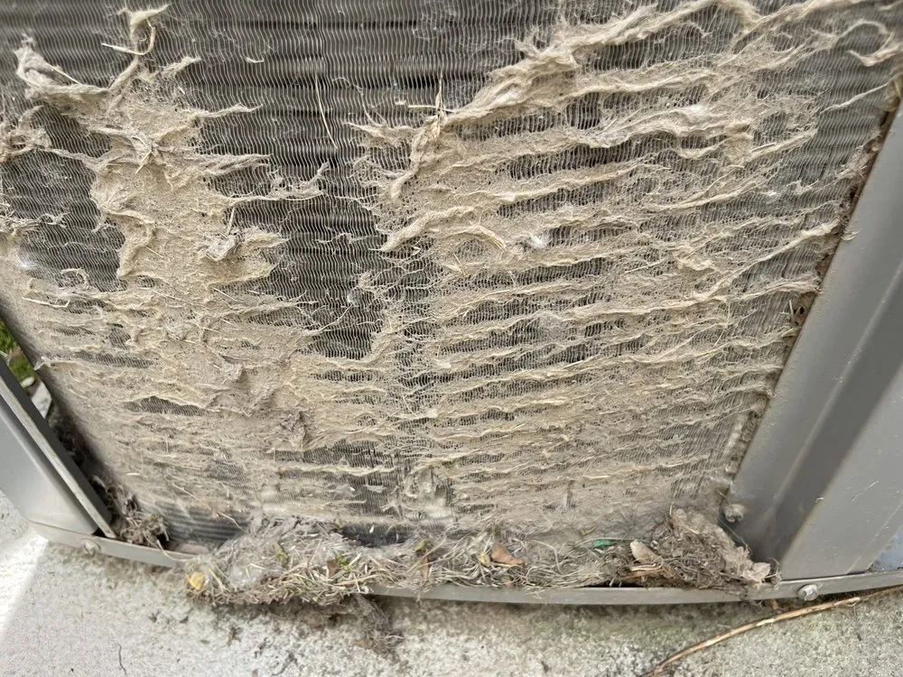 Slide of MVP Air Conditioning, Heating, Plumbing & Electric