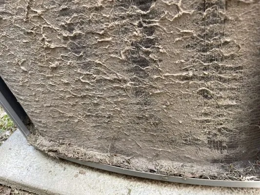 MVP Air Conditioning, Heating, Plumbing & Electric