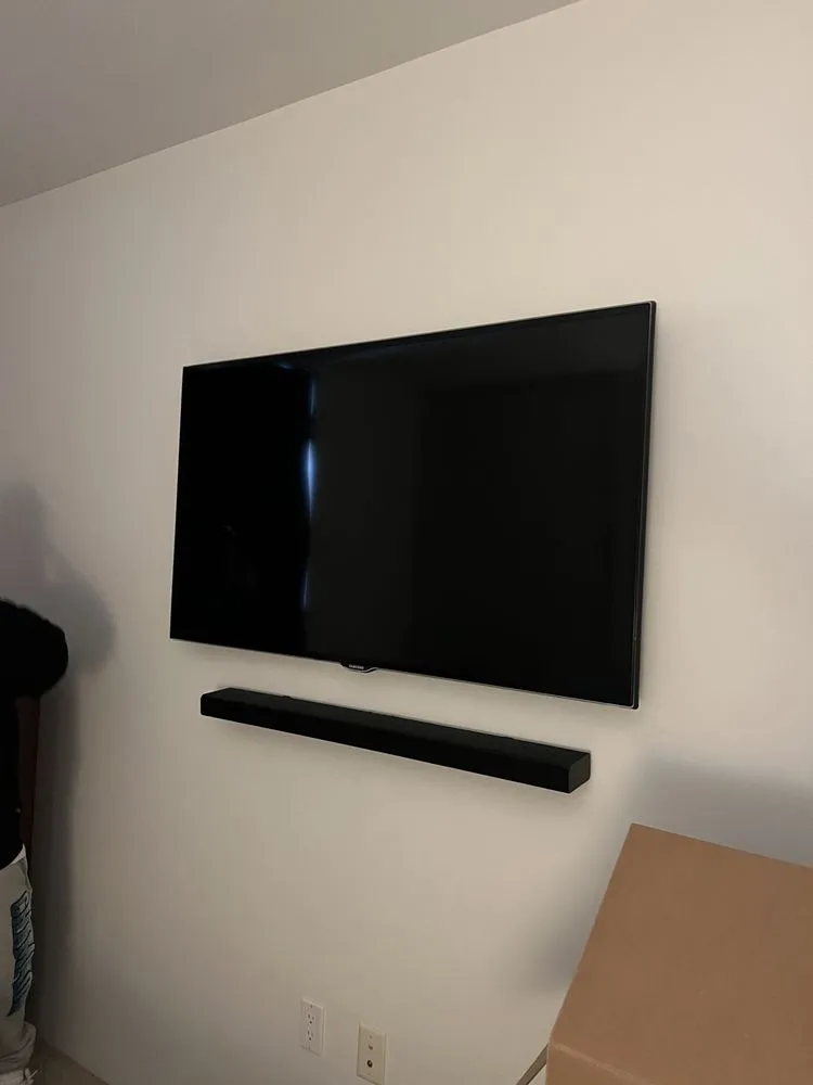 Slide of MVP Digital