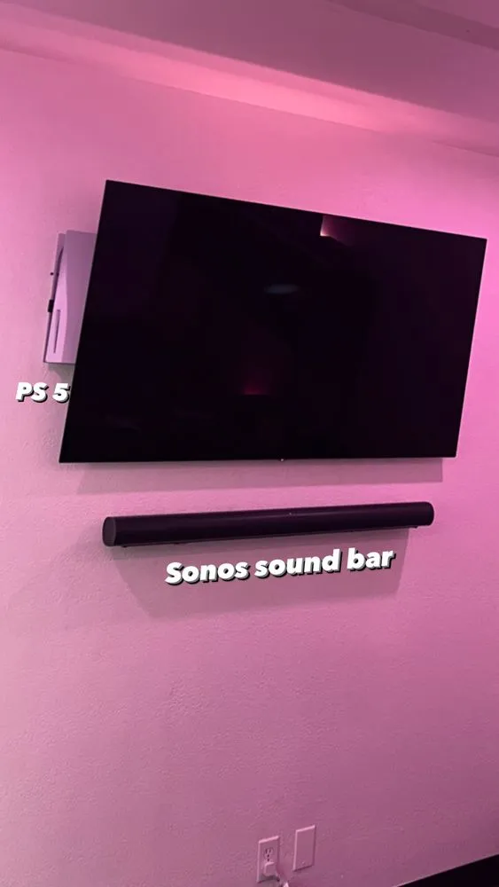 Slide of MVP Digital