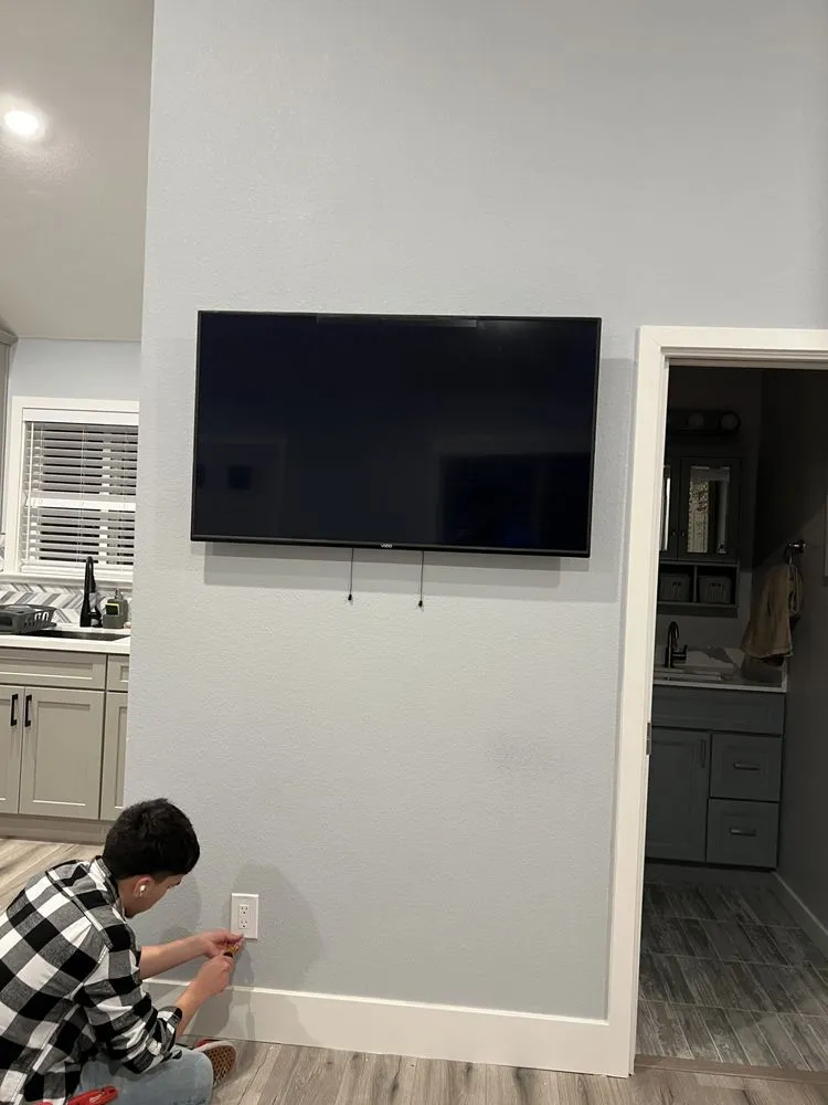 Slide of MVP Digital