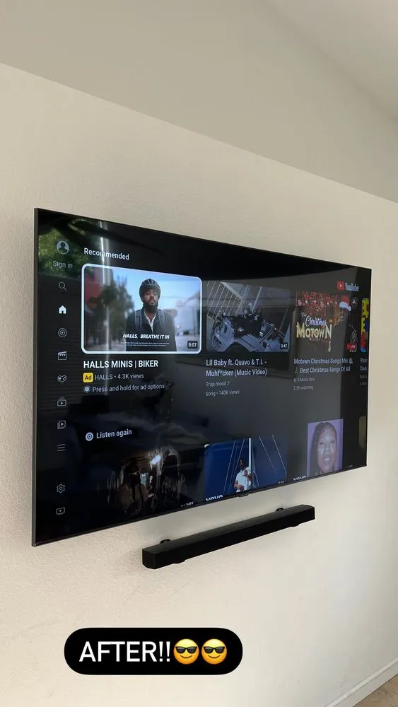 Slide of MVP Digital