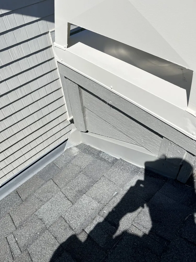 Slide of MVP Digital