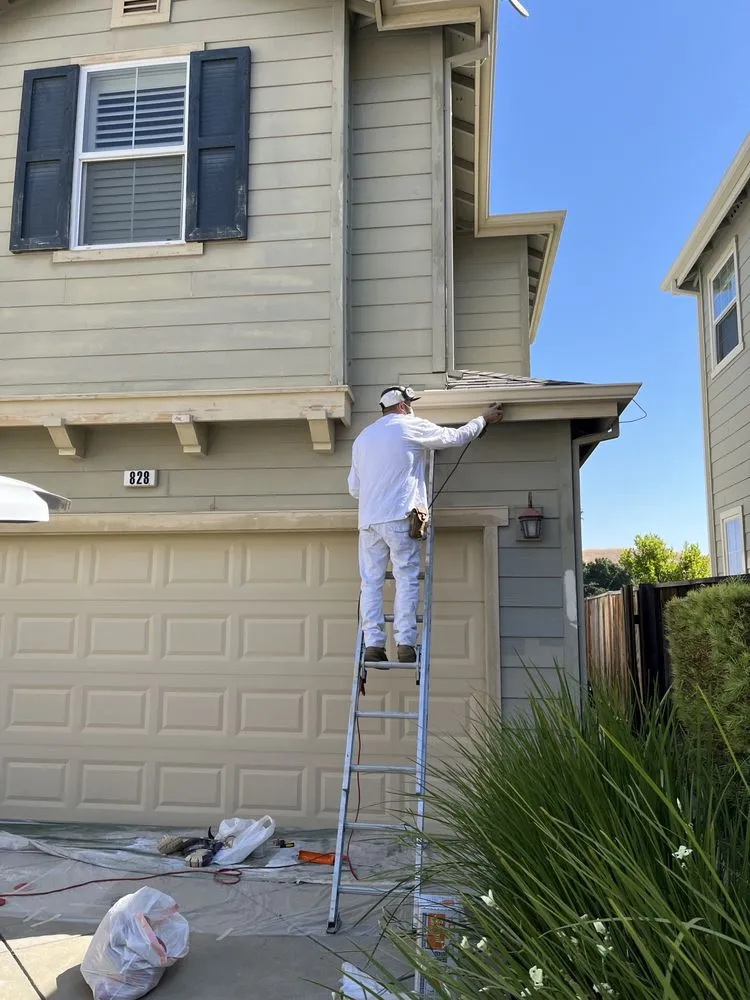 Slide of MVP Digital