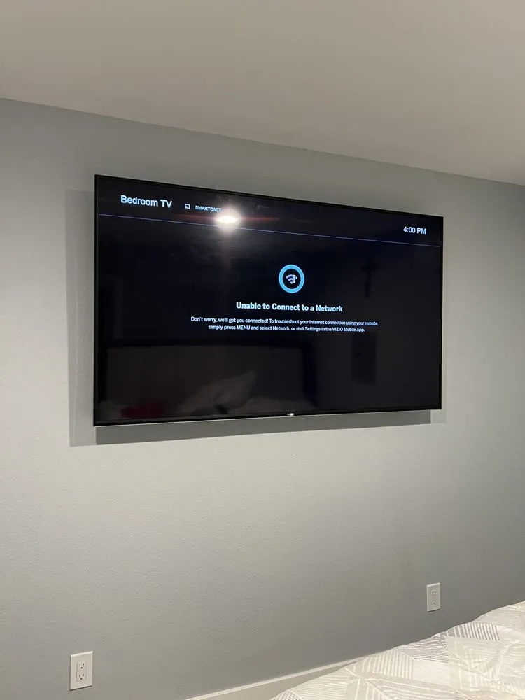 Slide of MVP Digital