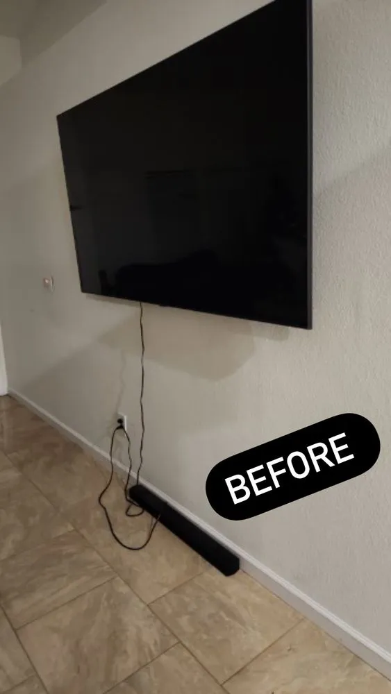 Slide of MVP Digital