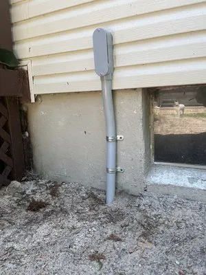 MVP Electrical and Design