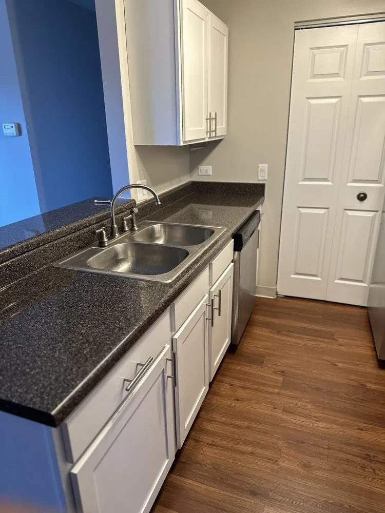 Slide of Mv’s Construction