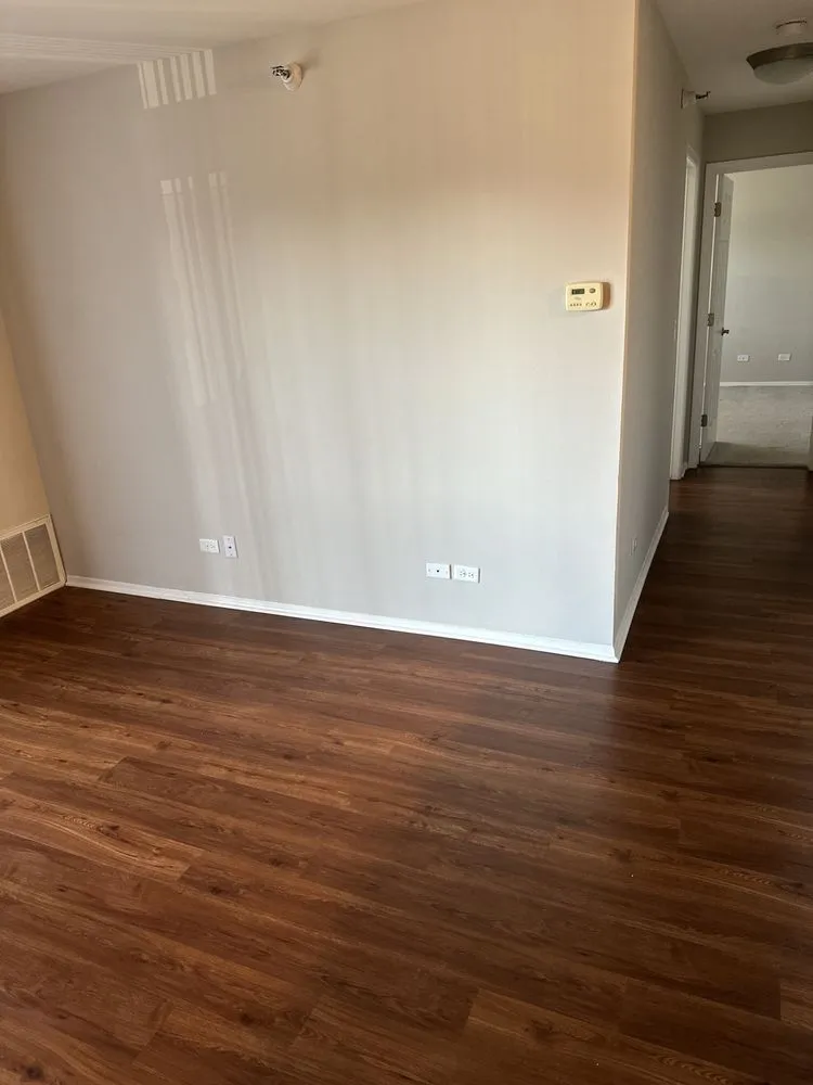 Slide of Mv’s Construction