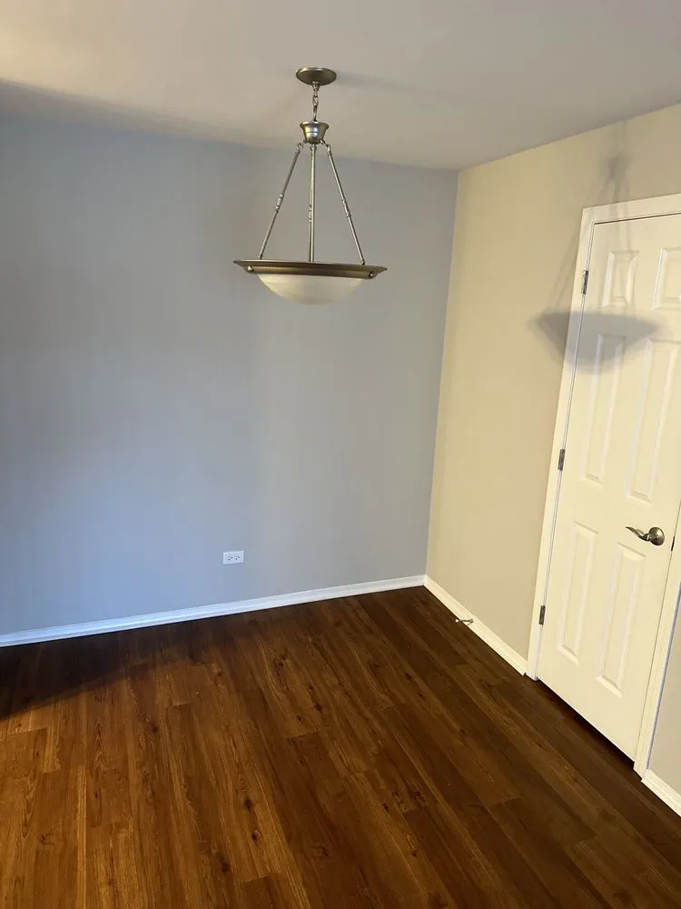 Slide of Mv’s Construction