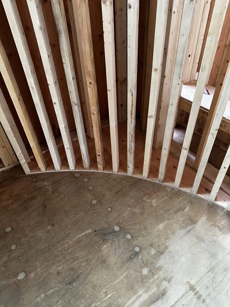 Slide of Mv’s Construction