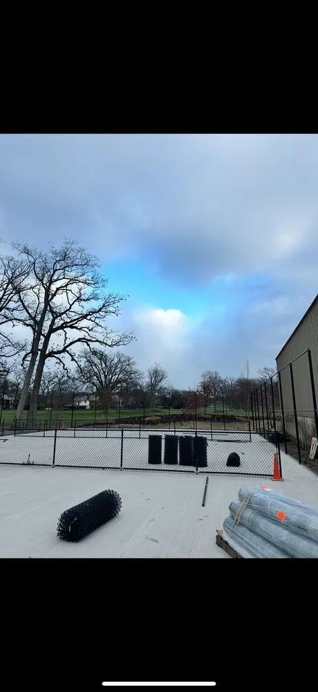 Slide of Mv’s Construction