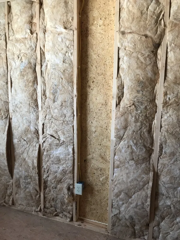 Slide of MVSA Electric