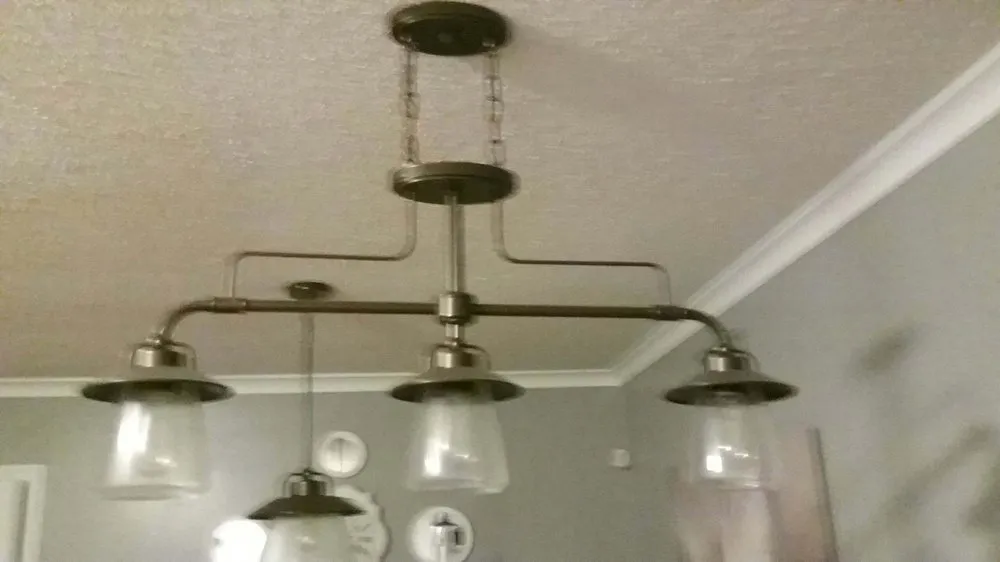 Slide of MVSA Electric