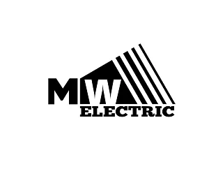 Slide of MW Electric